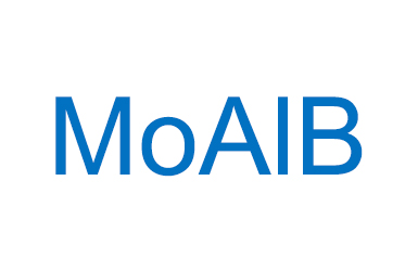 MoAlB